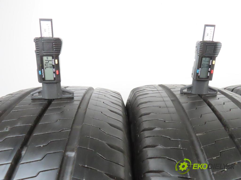 2022    PNEUMATIKY: / PNEUMATIKA: LETNÁ: