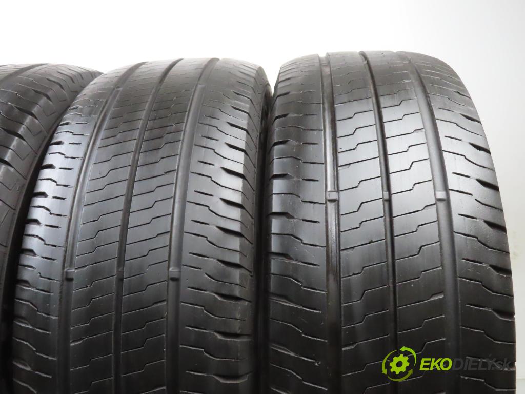 2022    PNEUMATIKY: / PNEUMATIKA: LETNÁ: