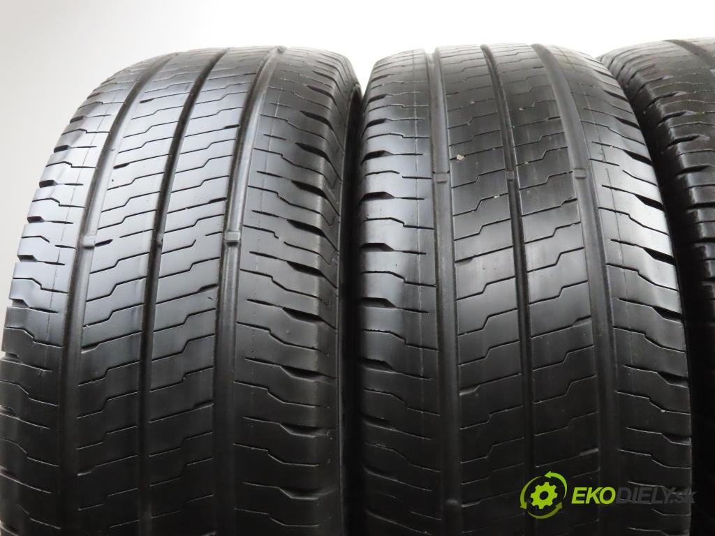 2022    PNEUMATIKY: / PNEUMATIKA: LETNÁ: