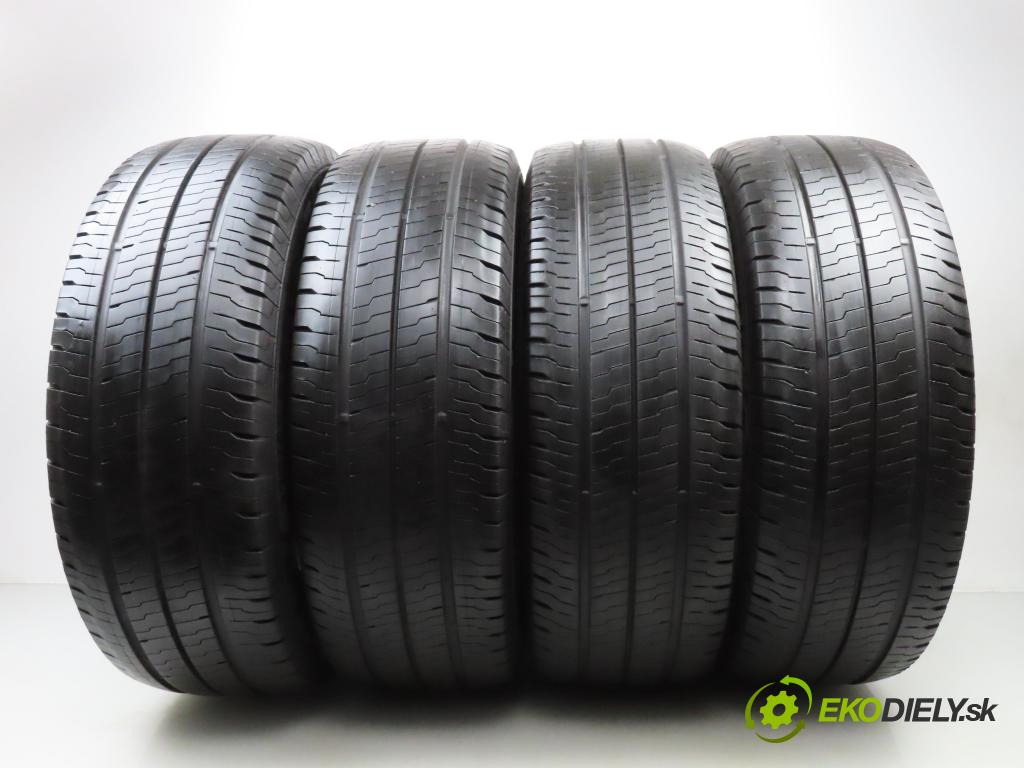 2022    PNEUMATIKY: / PNEUMATIKA: LETNÁ: