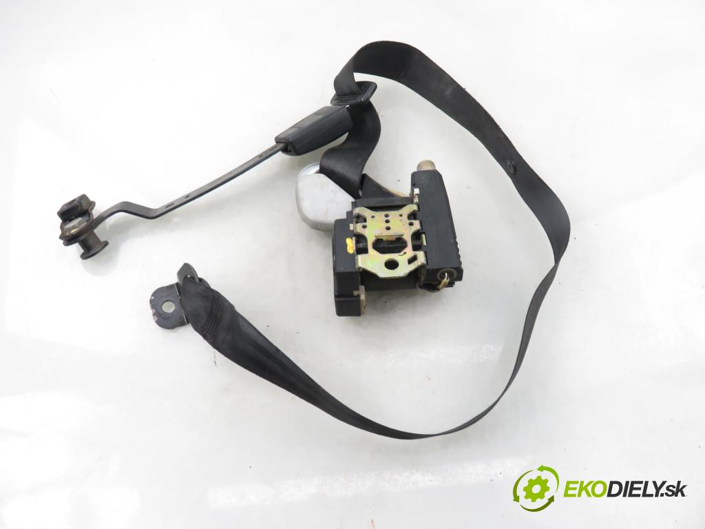 VW BORA (1J2) SEDAN 2002 66,00 1.9 TDI 90 - ALH 1896,00 držák BEZPEČNOST LP 1J4857705AA