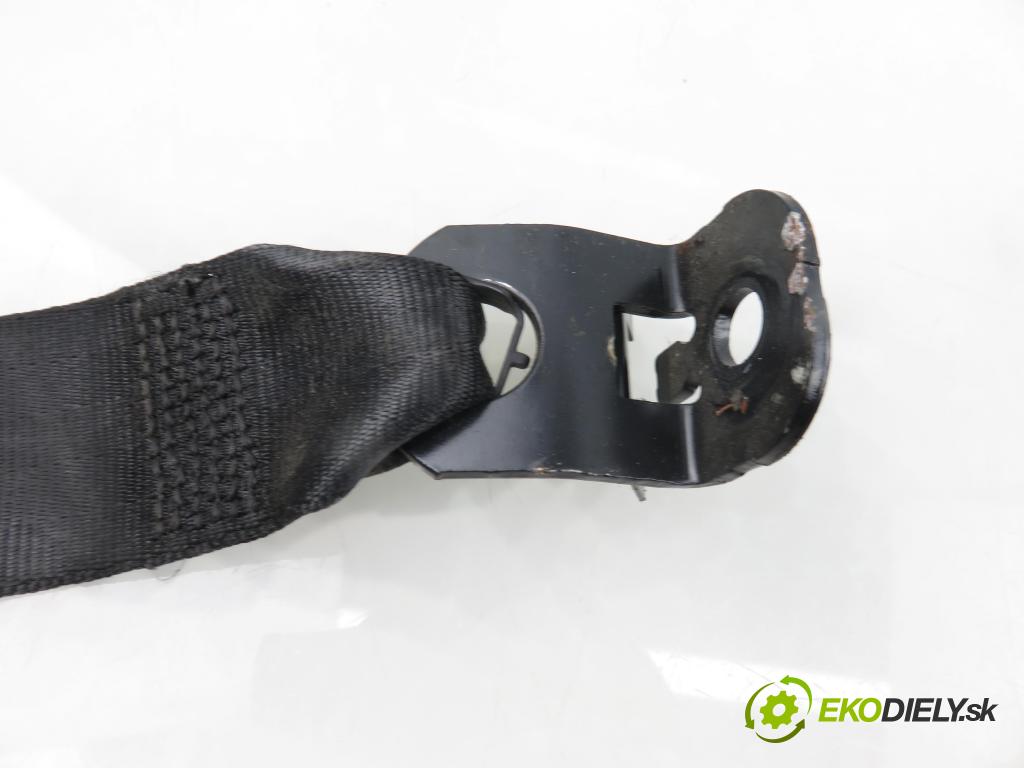 VW BORA (1J2) SEDAN 2002 66,00 1.9 TDI 90 - ALH 1896,00 držák BEZPEČNOST LP 1J4857705AA