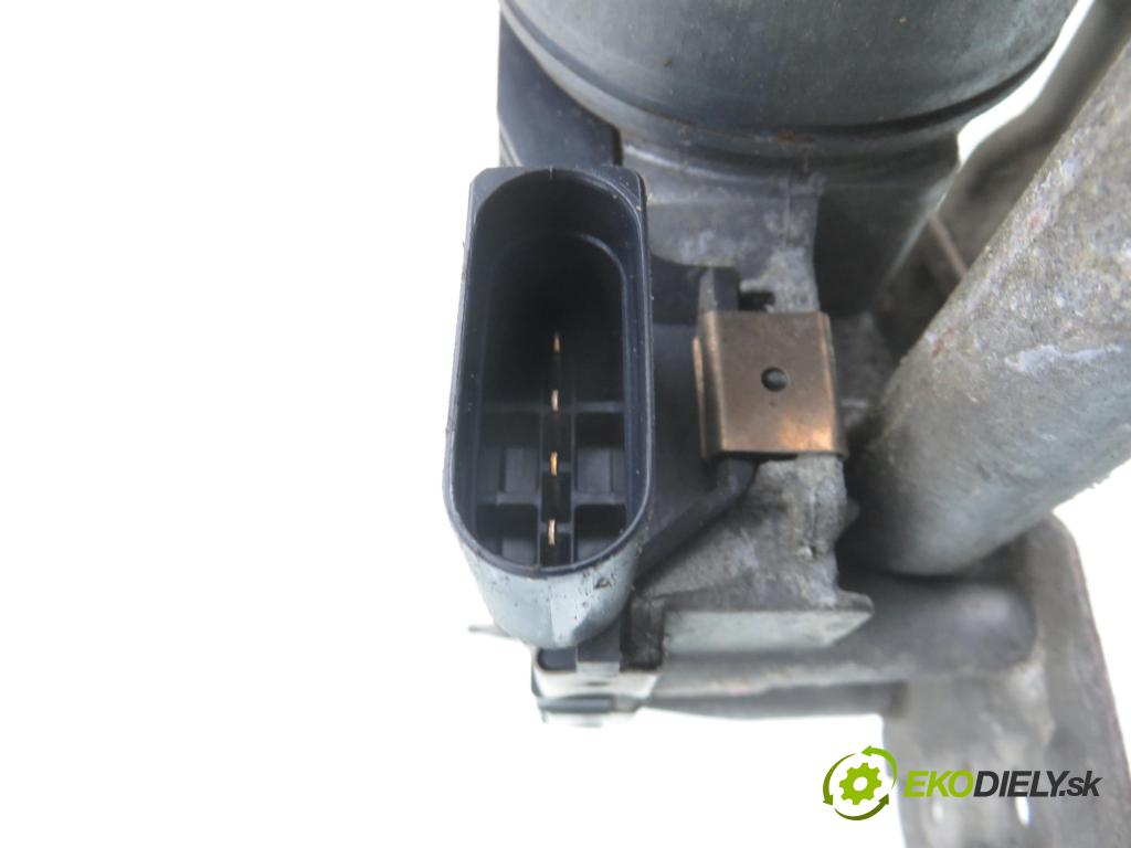 VW PASSAT B6 Variant (3C5) KOMBI 2005 77,00 1.9 TDI - BKC 1896,00 Motorček stieračov 3C1955023B ; 3397020754 ; 3C1955119