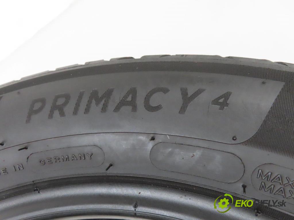    0    PNEUMATIKY: / PNEUMATIKA: LETNÁ: 
