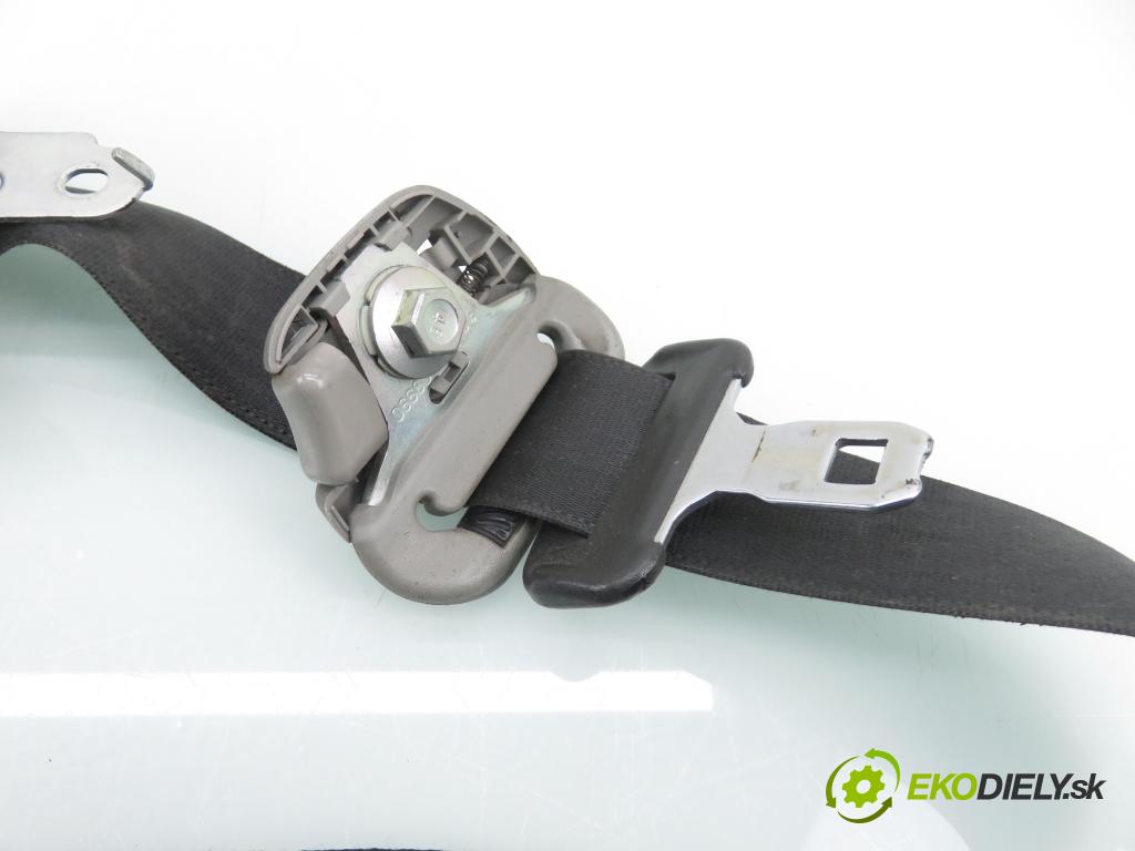 NISSAN NP300 NAVARA (D40) PICK-UP 2006 126,00 2.5 dCi 171 2488,00 Držiak bezpečnostný LP 7P1030P