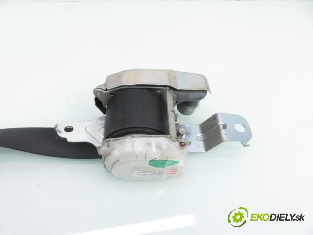 NISSAN NP300 NAVARA (D40) PICK-UP 2006 126,00 2.5 dCi 171 2488,00 Držiak bezpečnostný PP 7P1030P