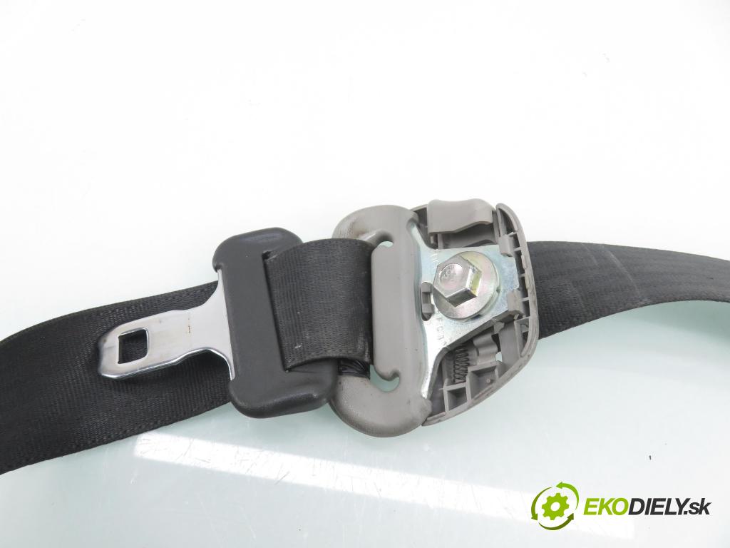 NISSAN NP300 NAVARA (D40) PICK-UP 2006 126,00 2.5 dCi 171 2488,00 Držiak bezpečnostný PP 7P1030P