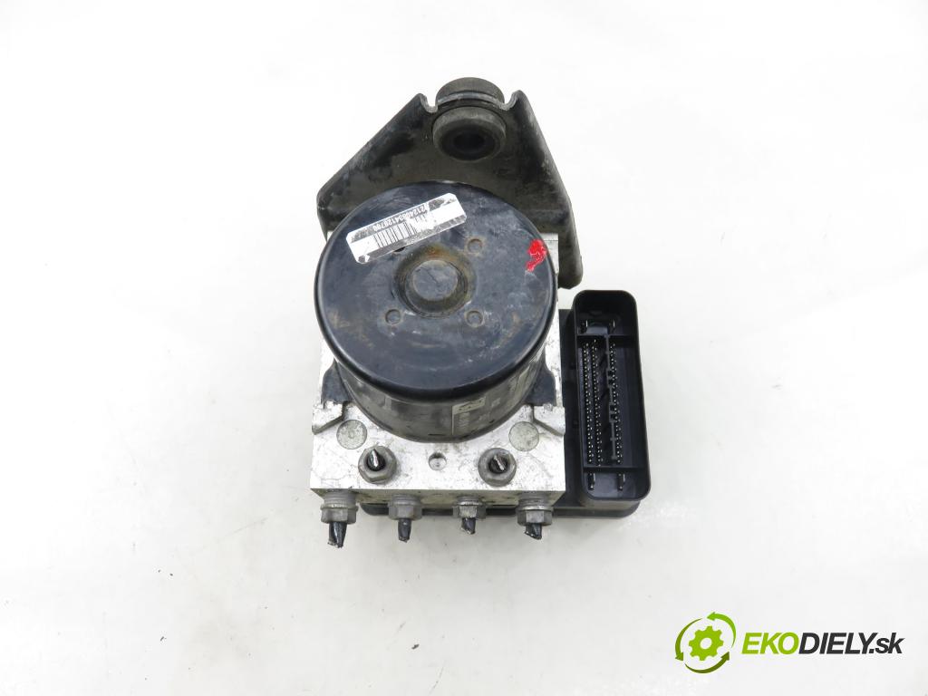 SEAT LEON (1P1) HB 2008 75,00 1.6 - BSE 1595,00 pumpa ABS 1K0907379AN ; 10096103143 ; 1K0614517BD (Pumpa ABS)