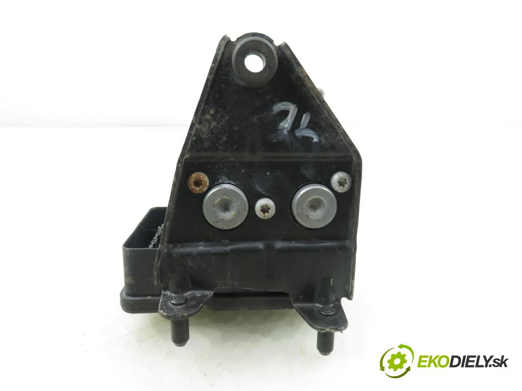 SEAT LEON (1P1) HB 2008 75,00 1.6 - BSE 1595,00 Pumpa ABS 1K0907379AN ; 10096103143 ; 1K0614517BD (Pumpa ABS)