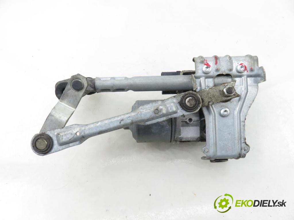 SEAT LEON (1P1) HB 2008 75,00 1.6 - BSE 1595,00 Motorček stieračov 1P0955024B ; 3397020918 ; 1P0955120A