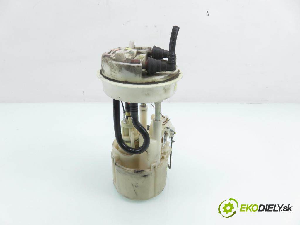 FIAT SEICENTO / 600 (187_) HB 2000 29,00 0.9 39 - 1170 A1.046 899,00 Pumpa paliva 46518013 ; 09766009900