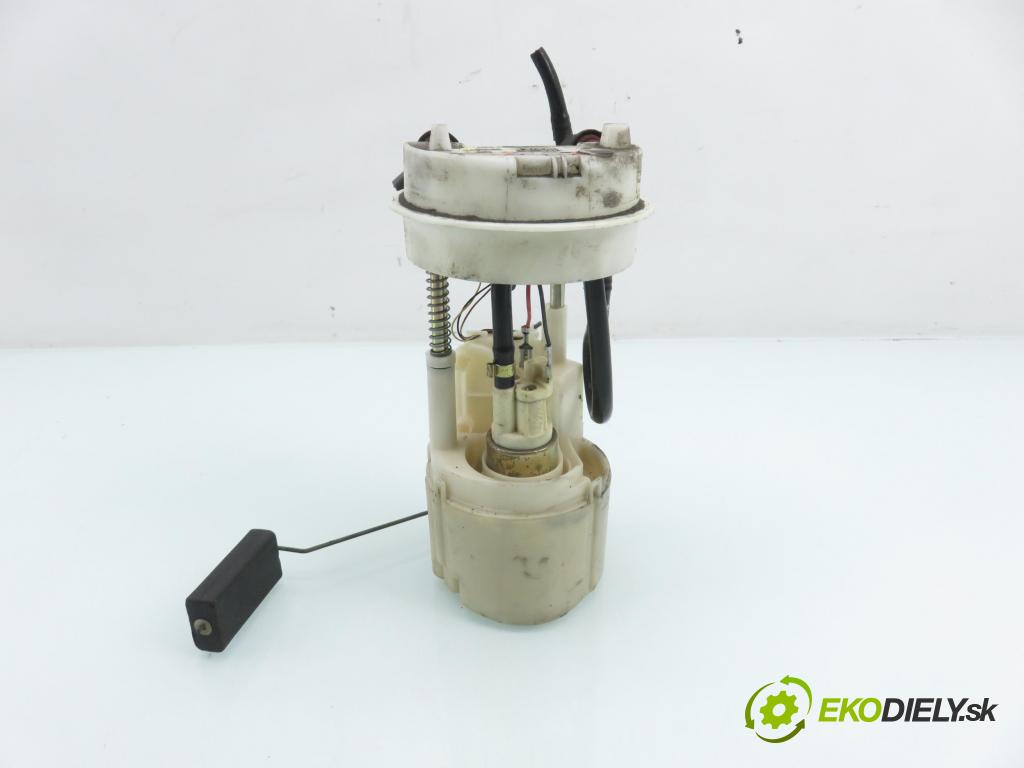 FIAT SEICENTO / 600 (187_) HB 2000 29,00 0.9 39 - 1170 A1.046 899,00 Pumpa paliva 46518013 ; 09766009900