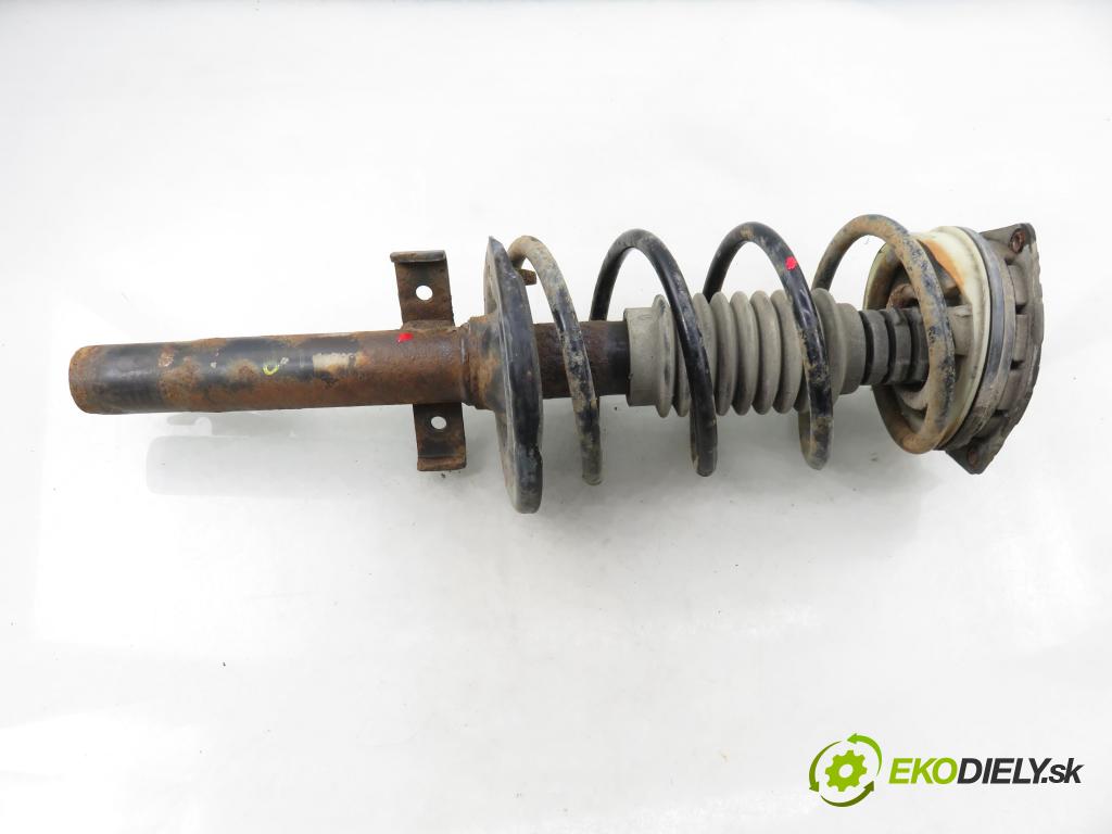RENAULT SCENIC II (JM0/1_) MINIVAN 2005 0,00 1.6 (JM0C, JM0J, JM1B) - K4M 761 1598,00 MCPERSON LP 