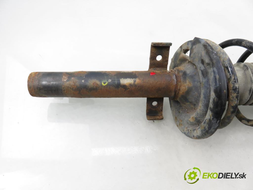RENAULT SCENIC II (JM0/1_) MINIVAN 2005 0,00 1.6 (JM0C, JM0J, JM1B) - K4M 761 1598,00 MCPERSON LP