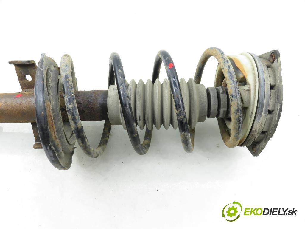 RENAULT SCENIC II (JM0/1_) MINIVAN 2005 0,00 1.6 (JM0C, JM0J, JM1B) - K4M 761 1598,00 MCPERSON LP