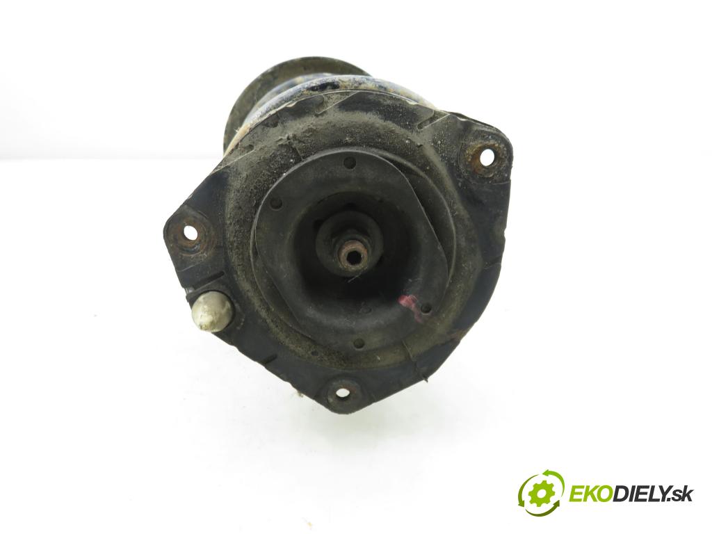 RENAULT SCENIC II (JM0/1_) MINIVAN 2005 0,00 1.6 (JM0C, JM0J, JM1B) - K4M 761 1598,00 MCPERSON LP