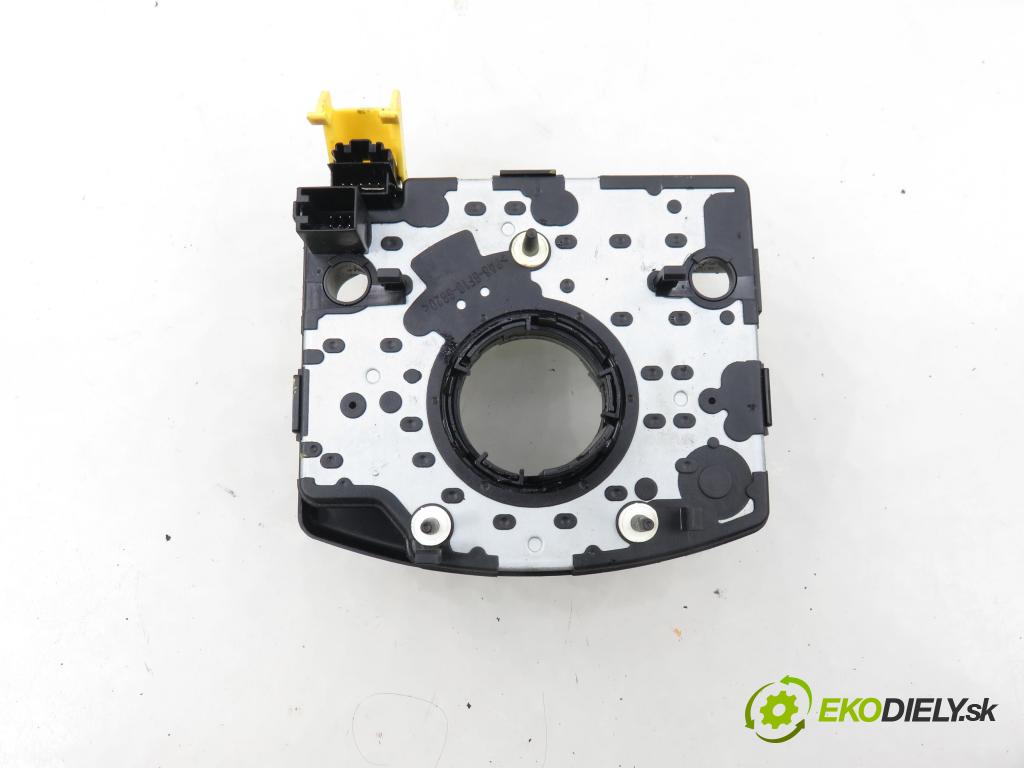 VW GOLF IV (1J1) HB 2003 55,00 1.4 16V - BCA 1390,00 PÁSKA: air BAG 1J0959654AP