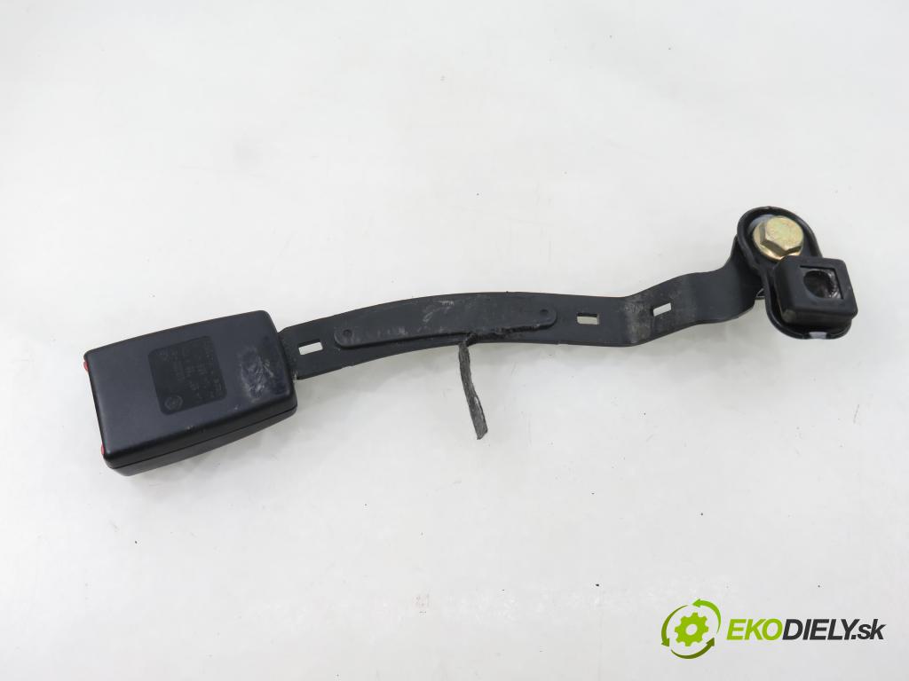 VW GOLF IV (1J1) HB 2003 55,00 1.4 16V - BCA 1390,00 držák BEZPEČNOST LP 1J4857705AA