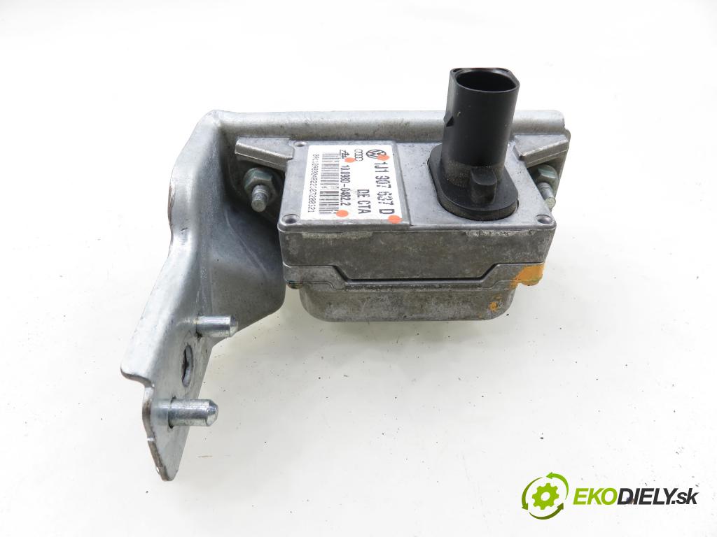 VW GOLF IV (1J1) HB 2003 55,00 1.4 16V - BCA 1390,00 Snímač ESP 1J1907637D ; 10098004822