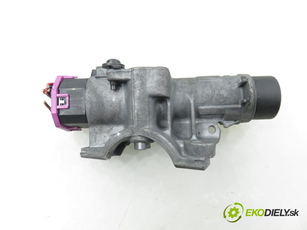 VW GOLF IV (1J1) HB 2003 55,00 1.4 16V - BCA 1390,00 spinačka 4B0905851C (Spínacia skrinka)