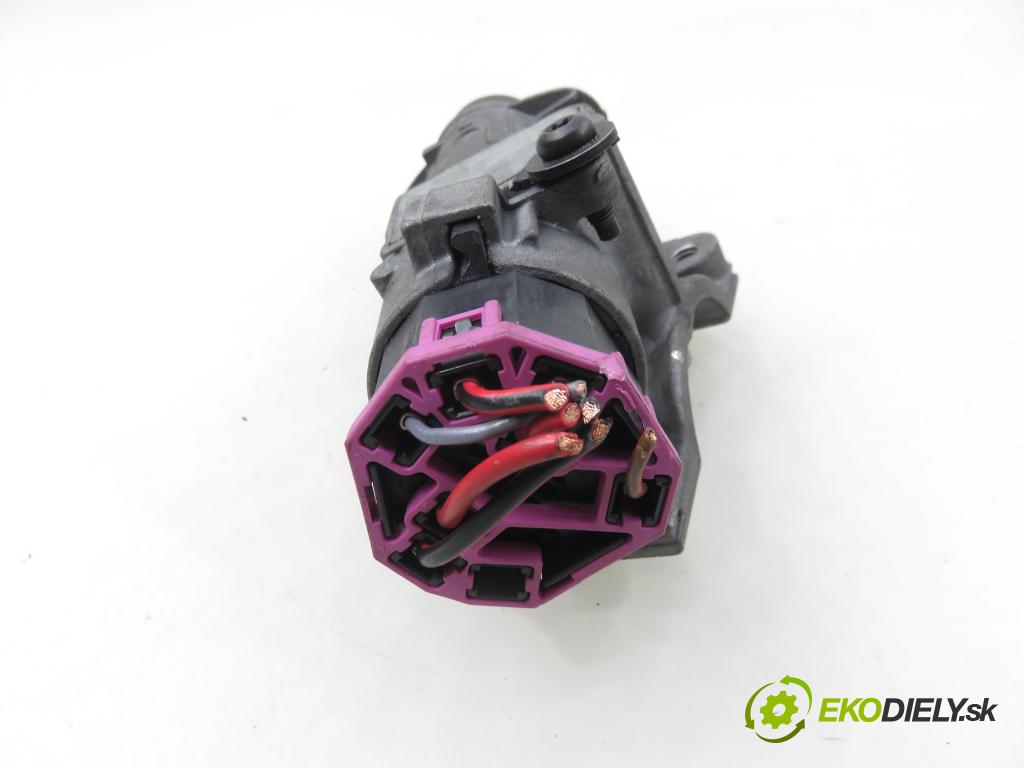 VW GOLF IV (1J1) HB 2003 55,00 1.4 16V - BCA 1390,00 spinačka 4B0905851C (Spínacia skrinka)