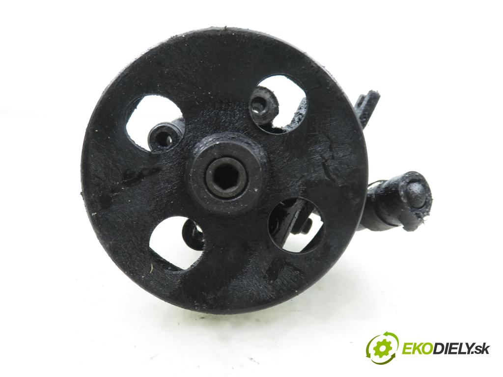 HYUNDAI TUCSON (JM) SUV 2005 83,00 2.0 CRDi 4WD 113 - D4EA 1991,00 pumpa servočerpadlo 571002E300 (Servočerpadlo)