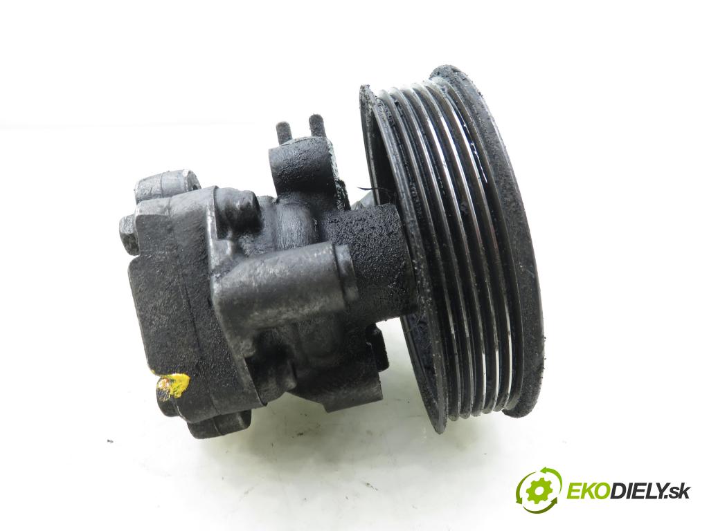 HYUNDAI TUCSON (JM) SUV 2005 83,00 2.0 CRDi 4WD 113 - D4EA 1991,00 Pumpa servočerpadlo 571002E300 (Servočerpadlo)