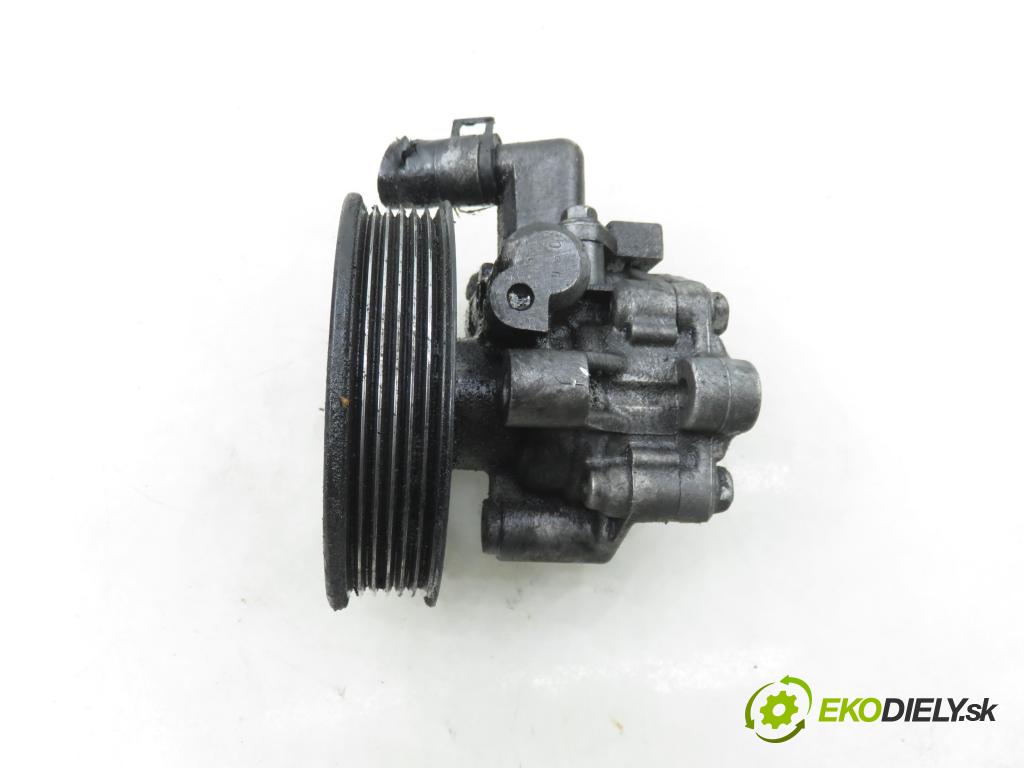 HYUNDAI TUCSON (JM) SUV 2005 83,00 2.0 CRDi 4WD 113 - D4EA 1991,00 Pumpa servočerpadlo 571002E300 (Servočerpadlo)