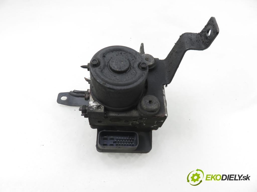 HYUNDAI TUCSON (JM) SUV 2005 83,00 2.0 CRDi 4WD 113 - D4EA 1991,00 pumpa ABS 589002E150 (Pumpa ABS)