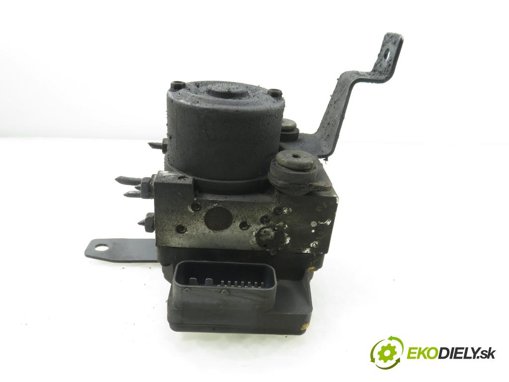 HYUNDAI TUCSON (JM) SUV 2005 83,00 2.0 CRDi 4WD 113 - D4EA 1991,00 Pumpa ABS 589002E150 (Pumpa ABS)