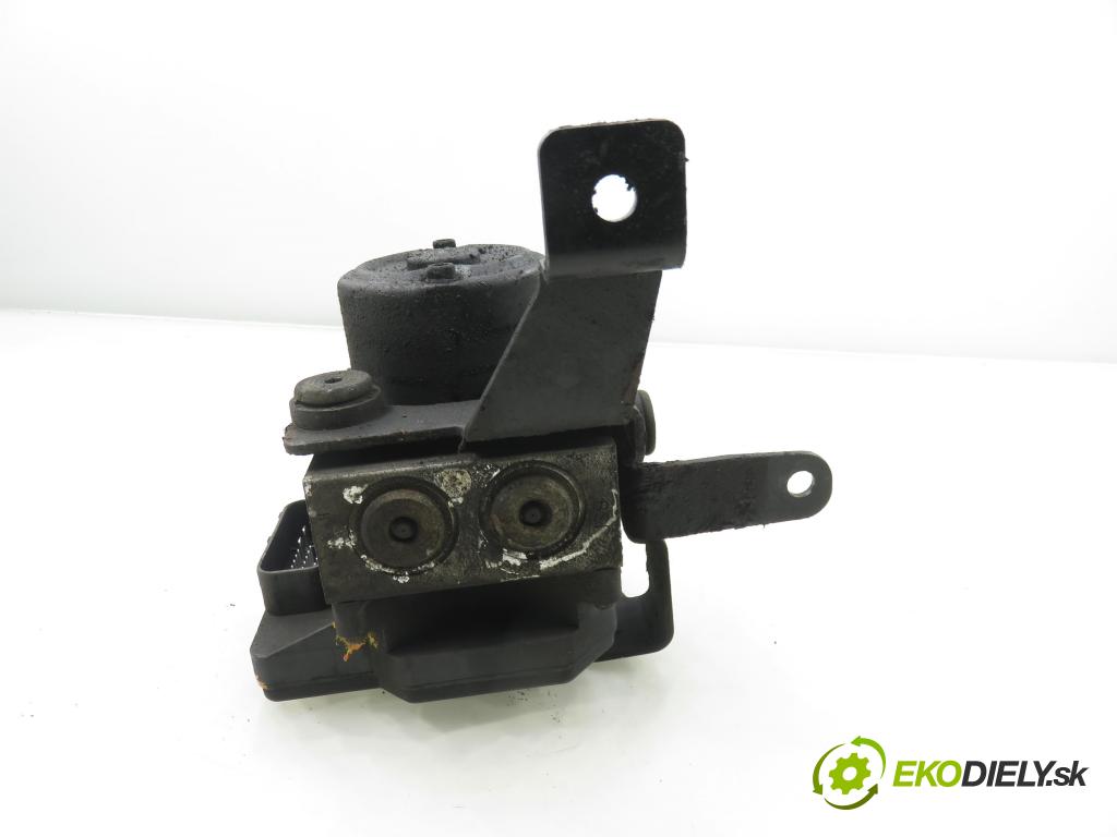 HYUNDAI TUCSON (JM) SUV 2005 83,00 2.0 CRDi 4WD 113 - D4EA 1991,00 Pumpa ABS 589002E150 (Pumpa ABS)