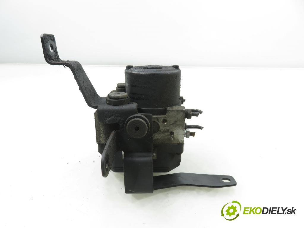 HYUNDAI TUCSON (JM) SUV 2005 83,00 2.0 CRDi 4WD 113 - D4EA 1991,00 Pumpa ABS 589002E150 (Pumpa ABS)