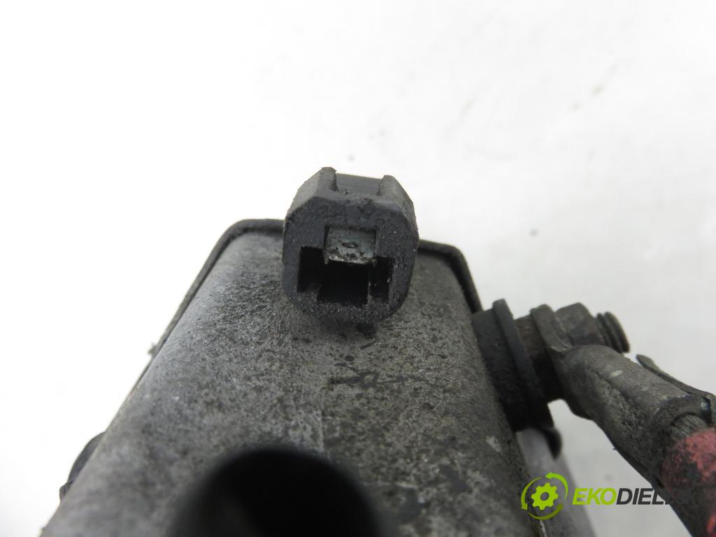 HYUNDAI TUCSON (JM) SUV 2005 83,00 2.0 CRDi 4WD 113 - D4EA 1991,00 Štartér S6024 (Štartér)