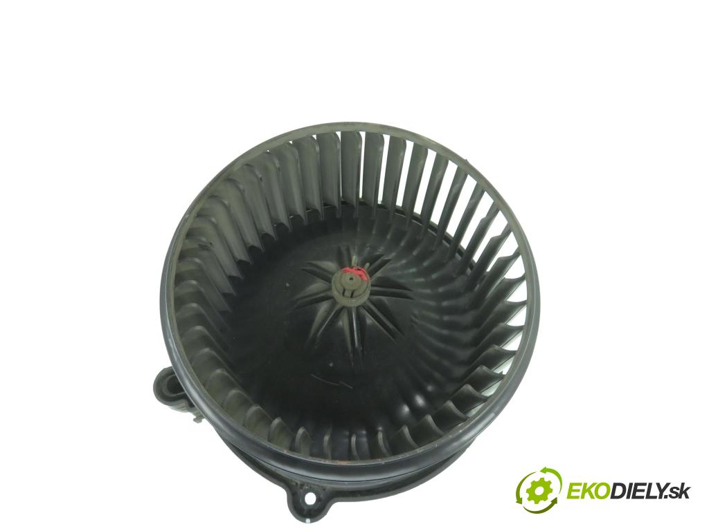 HYUNDAI TUCSON (JM) SUV 2005 83,00 2.0 CRDi 4WD 113 - D4EA 1991,00 Ventilátor vetráku B300530950