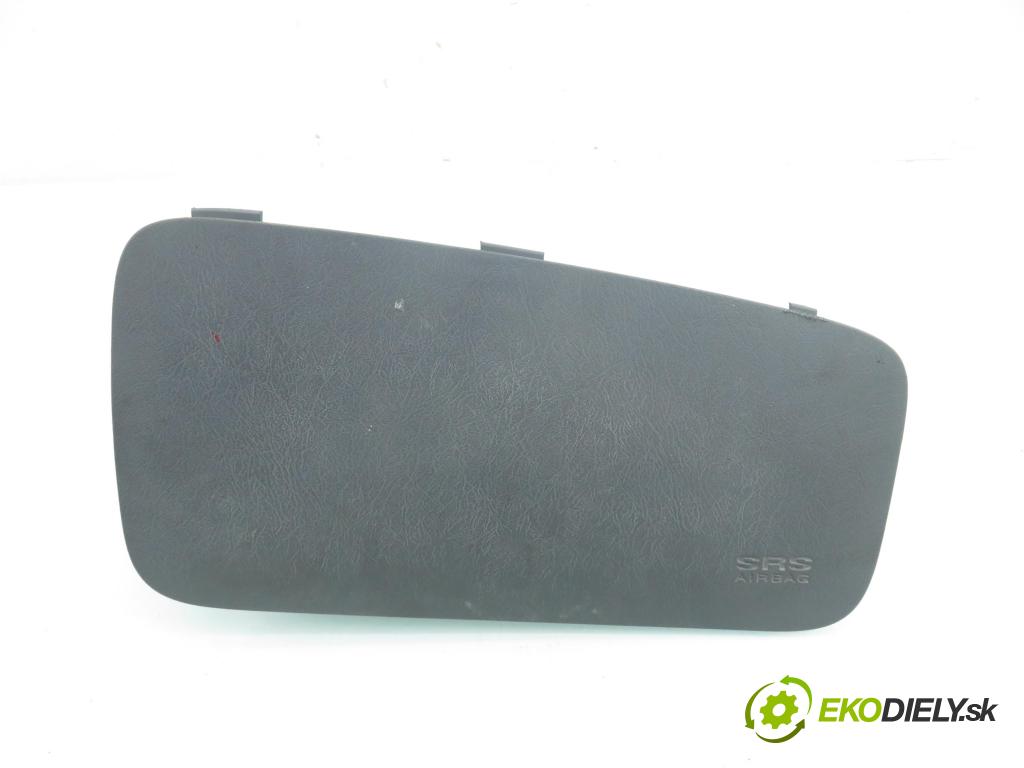 HYUNDAI TUCSON (JM) SUV 2005 83,00 2.0 CRDi 4WD 113 - D4EA 1991,00 AirBag air BAG CESTUJÍCÍ: