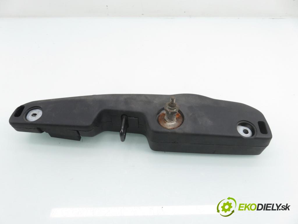 HYUNDAI TUCSON (JM) SUV 2005 83,00 2.0 CRDi 4WD 113 - D4EA 1991,00 Motorček stierače zadné 987002E000