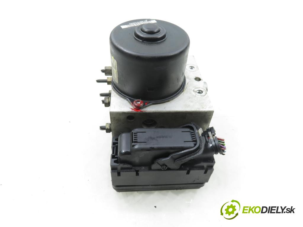 NISSAN NP300 NAVARA (D40) PICK-UP 2006 126,00 2.5 dCi 171 2488,00 Pumpa ABS 47660EB33A ; 06210908873 ; 06210206834 (Pumpa ABS)