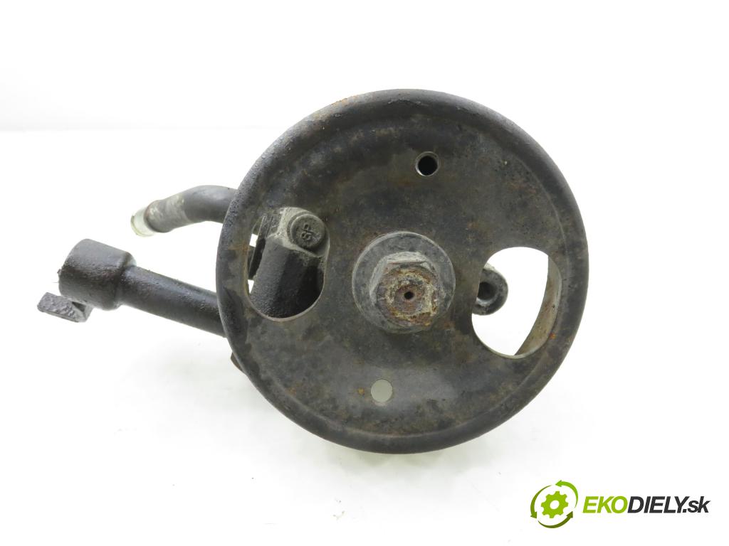 NISSAN NP300 NAVARA (D40) PICK-UP 2006 126,00 2.5 dCi 171 2488,00 Pumpa servočerpadlo  (Servočerpadlo)