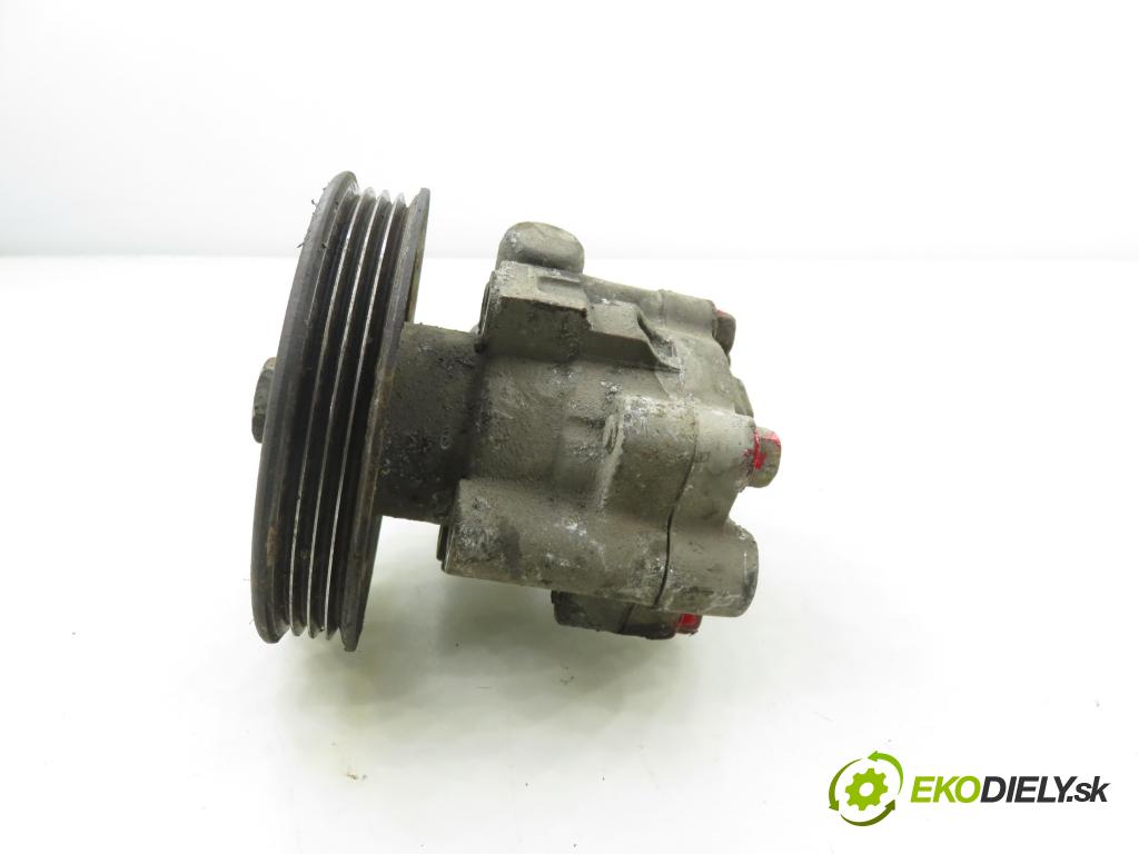 NISSAN NP300 NAVARA (D40) PICK-UP 2006 126,00 2.5 dCi 171 2488,00 Pumpa servočerpadlo  (Servočerpadlo)