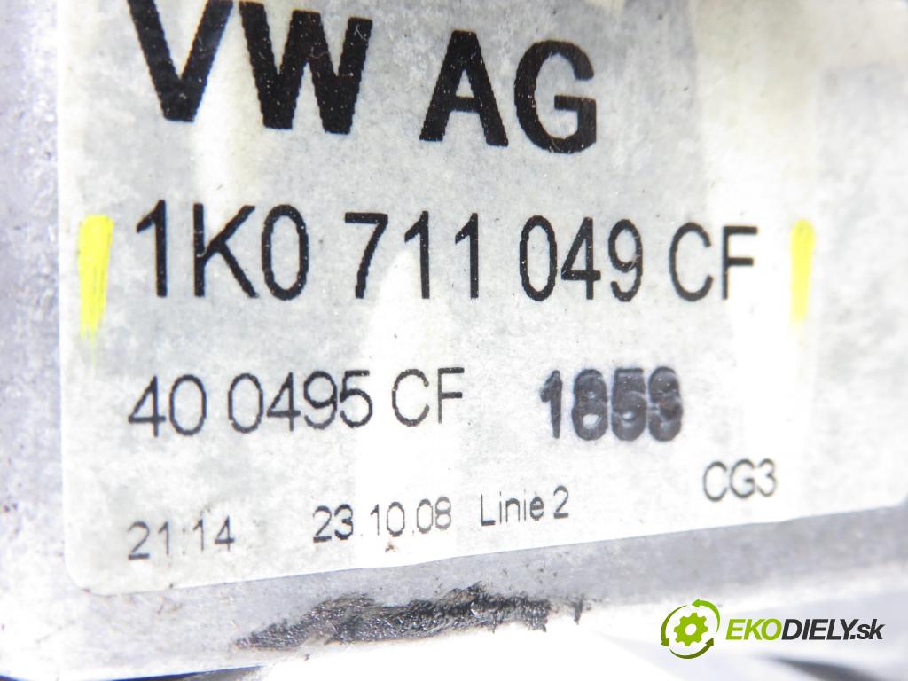 SEAT LEON (1P1) HB 2008 75,00 1.6 - BSE 1595,00 ZVEDÁK: 1K0711049CF