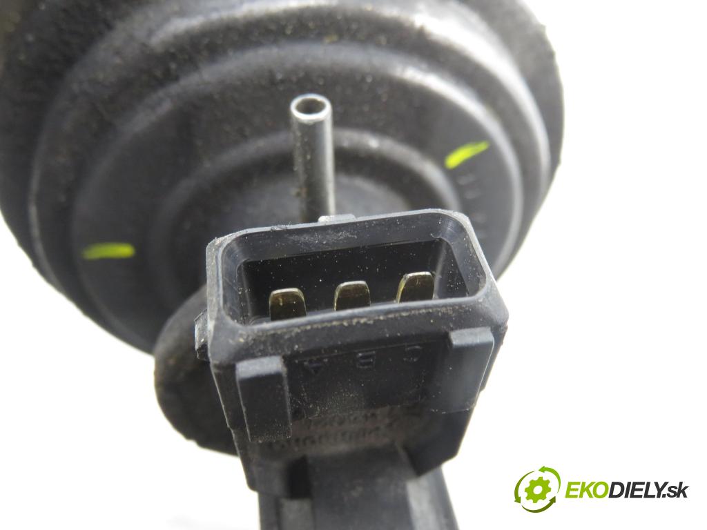 BMW 1 (E87) HB 2007 0,00 118 d - N47 D20 A 1995,00 Chladič spalín 7805189 ; 7801942 ; 70068408