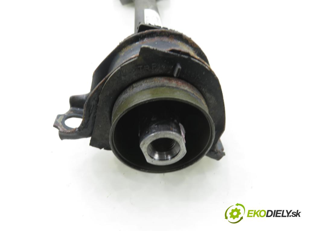 TOYOTA YARIS (_P1_) HB 2004 50,00 1.0 VVT- i 68 - 1SZ-FE 998,00 Riadenie bez servočerpadlo 455000D031 ; 6900000461