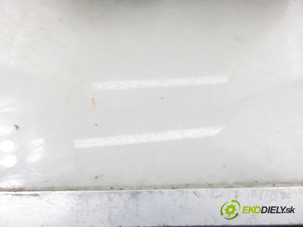 AUDI A6 Avant (4B5, C5) KOMBI 2003 125,00 2.4 quattro - BDV 2393,00 subwoofer 4B9035382A ; 4B0035411A (Audio zařízení)