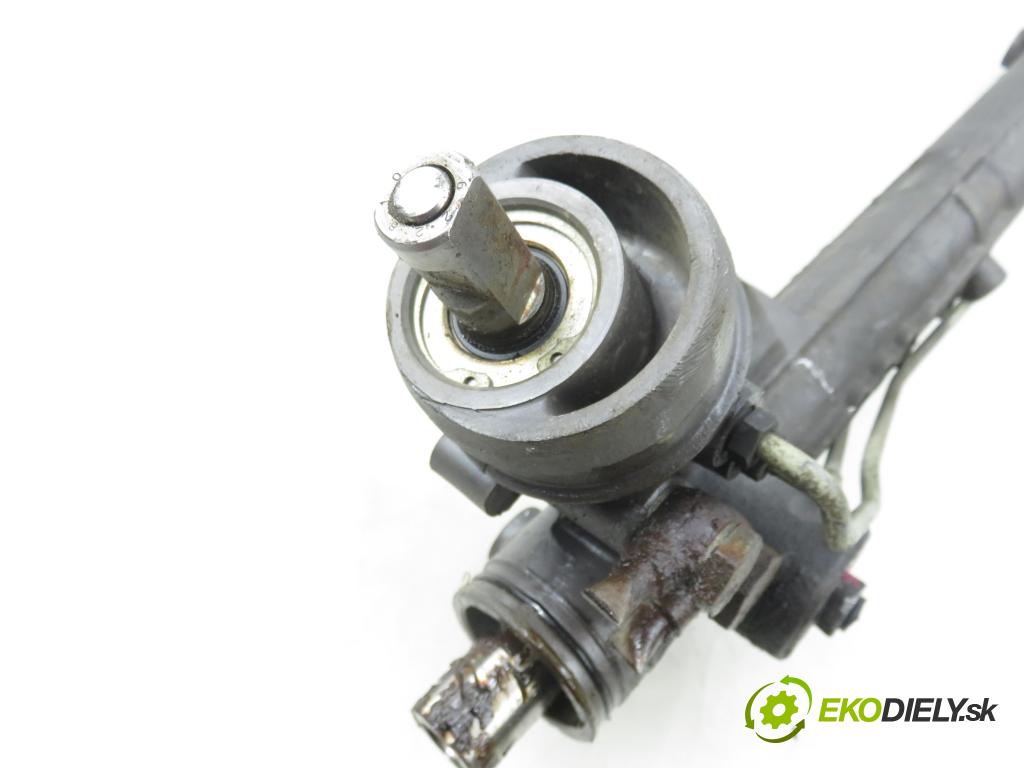 VW PASSAT B5.5 Variant (3B6) KOMBI 2002 96,00 1.9 TDI - AWX 1896,00 Riadenie ZE riadením 3B1422071R