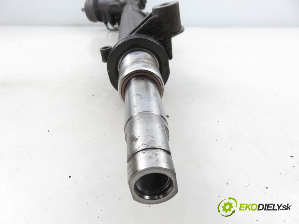 VW PASSAT B5.5 Variant (3B6) KOMBI 2002 96,00 1.9 TDI - AWX 1896,00 Riadenie ZE riadením 3B1422071R