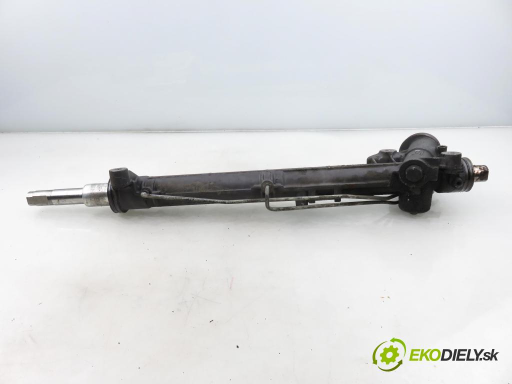 VW PASSAT B5.5 Variant (3B6) KOMBI 2002 96,00 1.9 TDI - AWX 1896,00 Riadenie ZE riadením 3B1422071R