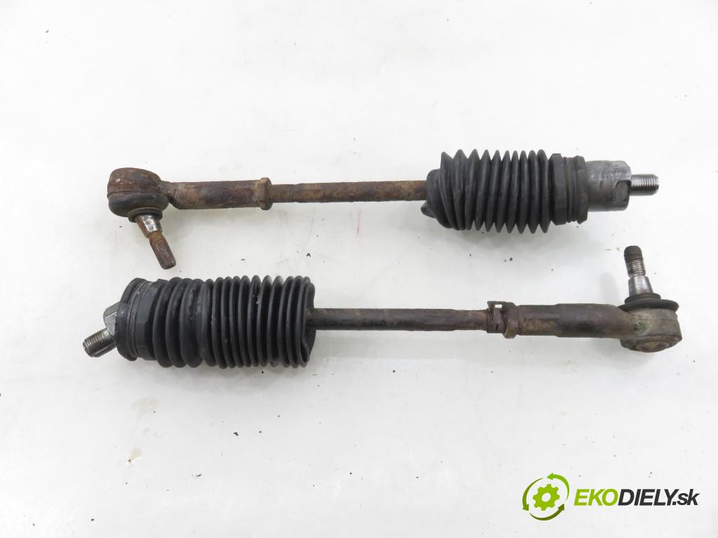 SEAT IBIZA III (6L1) HB 2004 47,00 1.9 SDI - ASY 1896,00 Riadenie ZE riadením 6Q1423055AJ