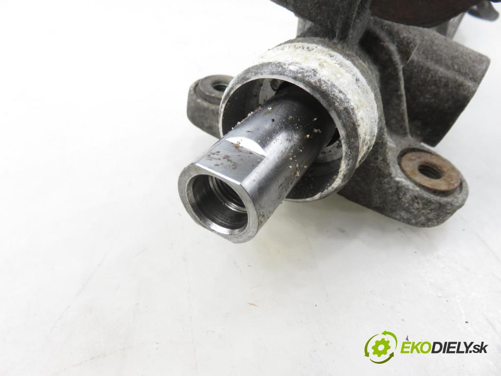 SEAT IBIZA III (6L1) HB 2004 47,00 1.9 SDI - ASY 1896,00 Riadenie ZE riadením 6Q1423055AJ