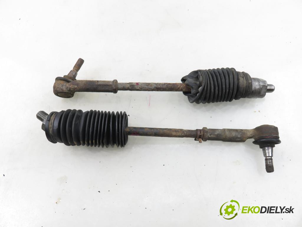 SEAT IBIZA III (6L1) HB 2004 47,00 1.9 SDI - ASY 1896,00 Riadenie ZE riadením 6Q1423055AJ