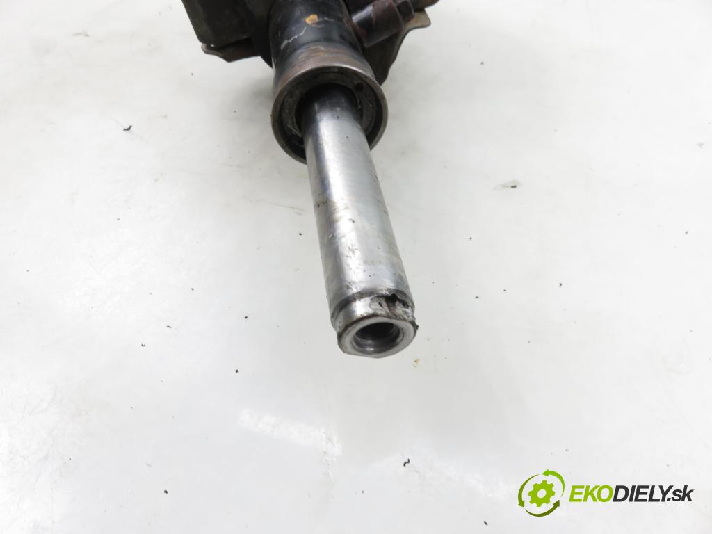 RENAULT SCENIC I (JA0/1_) MINIVAN 2002 0,00 1.6 - K4M 708 1598,00 řízení ZE posilovačem 6820000021